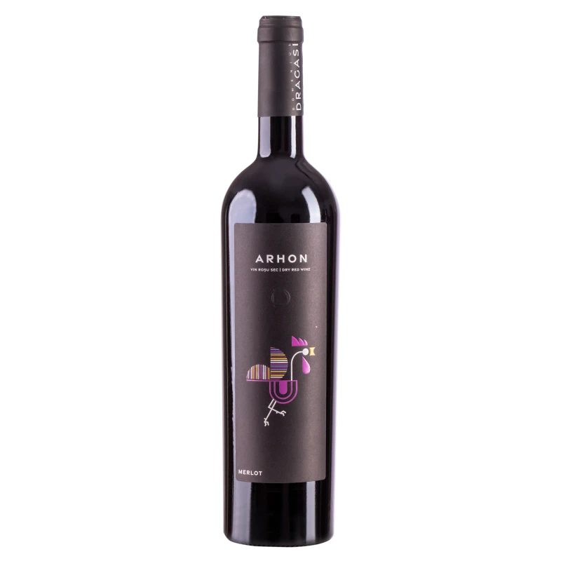 ARHON Merlot